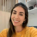 Renata Belarmino Odontologia